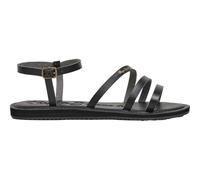RIO SAND W 999BLACK 39