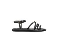 RIO SAND W 999BLACK 41