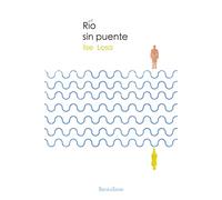 Rio Sin Puente