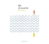 Rio Sin Puente