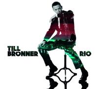 Rio-Special Edition by Till Bronner