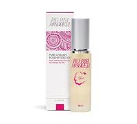 Rio Trading 50Ml Co Rosa Mosqueta Oil