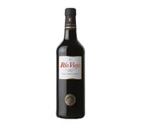 Emilio Lustau Rio Viejo Oloros Sec 1 x 750 ml