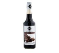 Rioba - Sirope de Chocolate - Cocketeleria y Heladeria - 700 Ml