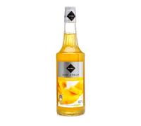 Rioba - Sirope de Piña - Pineapple Syrup - Uso Coctelero - 700 ml