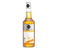 Rioba - Sirope de Vainilla - Uso Cocktelero - Hostelreo - 700 ml