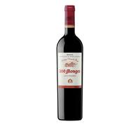 Rioja 200 Monges Gran Reserva 2007