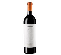 Rioja 200 Monges Reserva Selección Especial 2010
