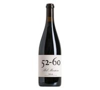 Rioja Abel Mendoza 52-60 2022