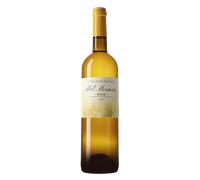 Rioja Abel Mendoza Garnacha Blanca 2024