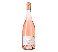 Rioja Abel Mendoza Risueño 2024