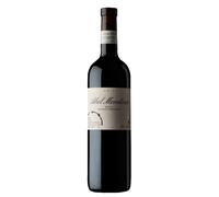 Rioja Abel Mendoza Selección Personal 2022