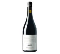 Rioja Aiurri 2022