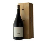 Rioja Aiurri 2022 Magnum