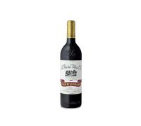 Rioja Alta 890 Gran Reserva 2011