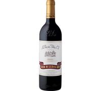 Rioja La Rioja Alta Gran Reserva 890 2005