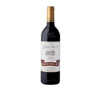 Rioja Alta 890 Rioja Gran Reserva 75 cl Vino tinto