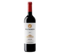 Altanza Reserva 2019