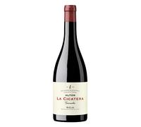 Rioja Altún La Cicatera 2024