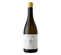 Rioja Anza Blanco 2024