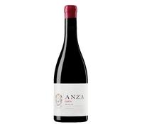 Rioja Anza CDVIN 2022