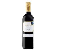Rioja Arienzo Crianza 2016