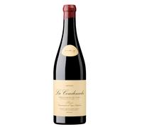 Rioja Artuke La Condenada 2024