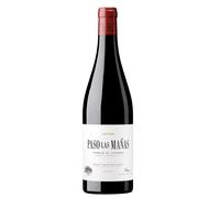 Rioja Artuke Paso las Mañas 2023