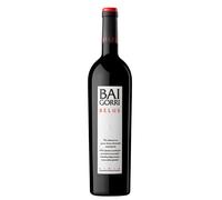 Rioja Baigorri Belus 2020