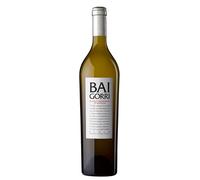 Rioja Baigorri Blanco Fermentado en Barrica 2019
