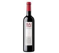 Rioja Baigorri Crianza 2021