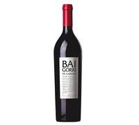 Rioja Baigorri de Garage 2019