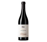 Rioja Baigorri Finca Las Navas Maturana 2022