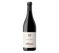 Rioja Baigorri Finca Las Navas Tempranillo 2021