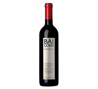 Rioja Baigorri Garnacha 2019