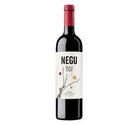 Rioja Baigorri Negu 2025