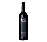Baigorri Reserva Tinto 75cl 2015