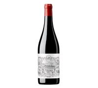Rioja Bakeder 2022