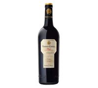 Rioja Barón de Chirel 2020