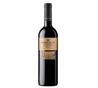 Rioja Barón de Ley Gran Reserva 2019
