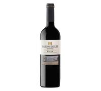 Rioja Barón de Ley Reserva 2020