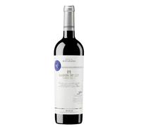 Rioja Barón de Ley Varietales Maturana 2023