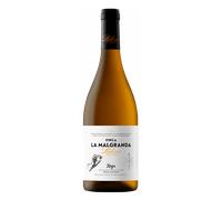 Rioja Belezos Finca La Malgranda 2019