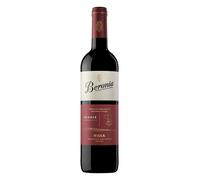 Rioja Beronia Crianza 2022