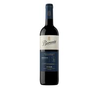 Rioja Beronia Reserva 2019
