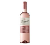 Rioja Beronia Rosado 2025
