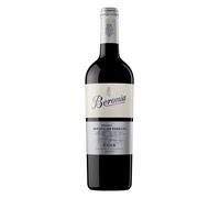 Rioja Beronia Selección 198 Barricas 2020