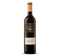 Rioja Beronia Viñas Viejas 2020
