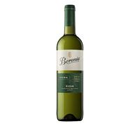 Rioja Beronia Viura 2024