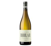 Rioja Bhilar Blanco 2024